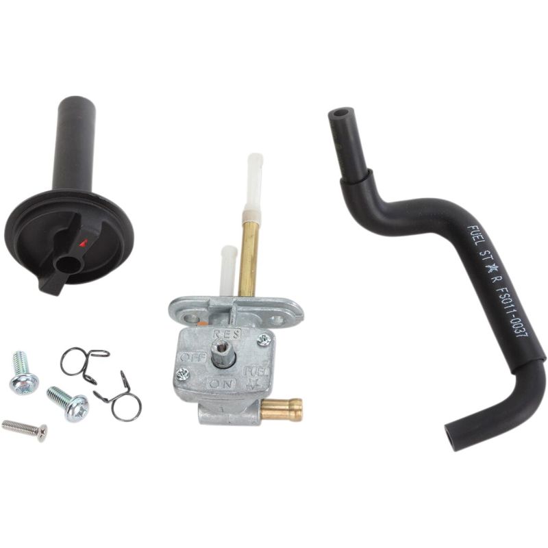 FUEL VALVE KIT YAM - 07050192