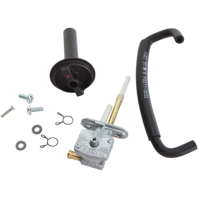 FUEL VALVE KIT YAM - 07050194