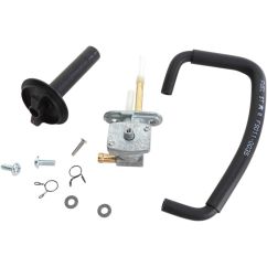 FUEL VALVE KIT YAM - 07050195