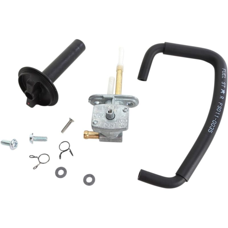 FUEL VALVE KIT YAM - 07050195