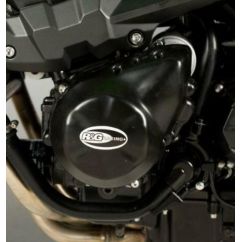 Kit de protections street R&G RACING stage 2