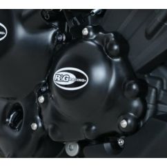 Kit de protections street R&G RACING stage 2