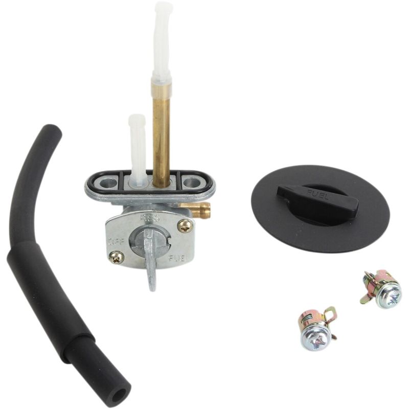 FUEL VALVE KIT YAM - 07050197