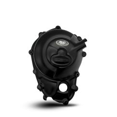 Kit de protections street R&G RACING stage 2