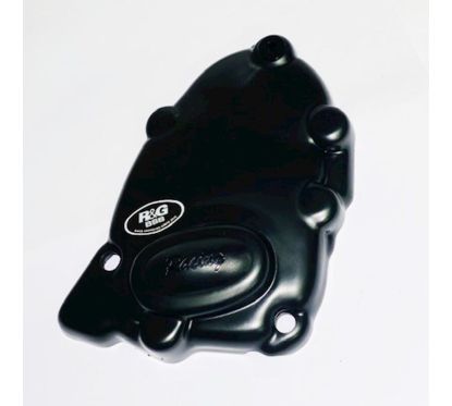 Kit de protections street R&G RACING stage 2