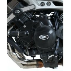 Kit de protections street R&G RACING stage 2