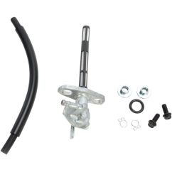 Kit de robinet d'essence