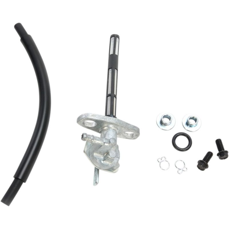 FUELSTAR PETCOCK KIT HO
