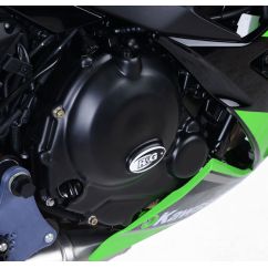 Kit de protections street R&G RACING stage 2 Kit de protections street R&G RACING stage 2