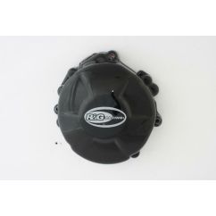 Kit de protections street R&G RACING stage 2 Kit de protections street R&G RACING stage 2