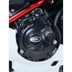 Kit de protections street R&G RACING stage 2 Kit de protections street R&G RACING stage 2