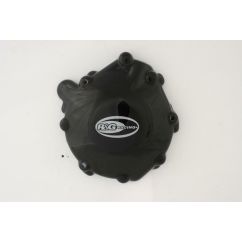 Kit de protections street R&G RACING stage 2 Kit de protections street R&G RACING stage 2