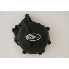 Kit de protections street R&G RACING stage 2