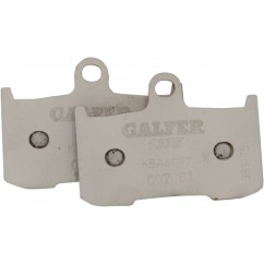 BRAKE PAD SINTERED SPORT