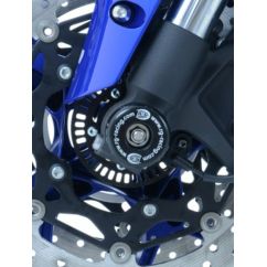 Kit de protections street R&G RACING stage 2 Kit de protections street R&G RACING stage 2