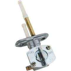 FUEL VALVE KIT YAM - 07050271