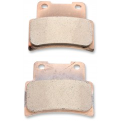 BRAKE PAD SINTER SPORT