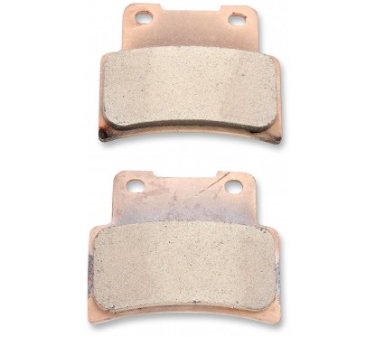 BRAKE PAD SINTER SPORT