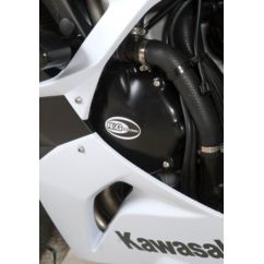 Kit de protections street R&G RACING stage 2 Kit de protections street R&G RACING stage 2