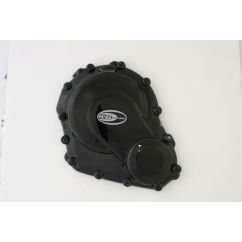 Kit de protections street R&G RACING stage 2 Kit de protections street R&G RACING stage 2