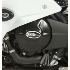Kit de protections street R&G RACING stage 2 Kit de protections street R&G RACING stage 2
