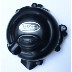 Kit de protections street R&G RACING stage 2 Kit de protections street R&G RACING stage 2