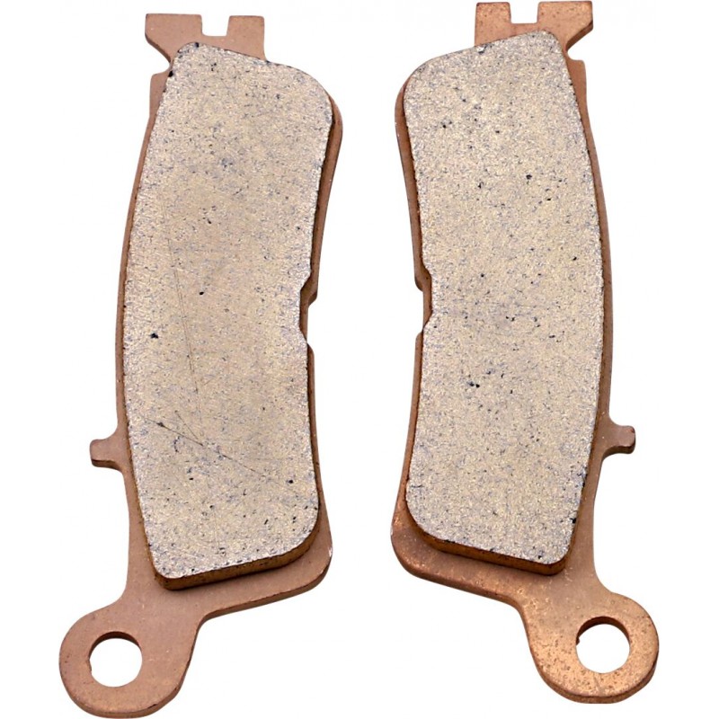 BRAKE PAD SINTRD DP703