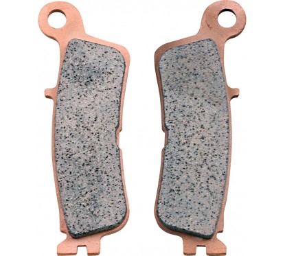 BRAKE PAD SINTRD SDP703