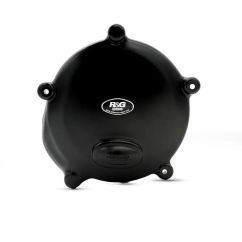 Kit de protections street R&G RACING stage 2 Kit de protections street R&G RACING stage 2