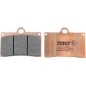 BRAKE PAD TRW