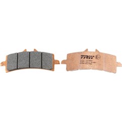 BRAKE PAD TRW