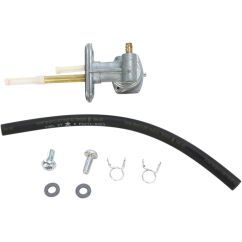 FUEL VALVE KIT YAM - 07050271