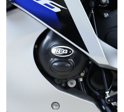 Kit de protections street R&G RACING stage 2