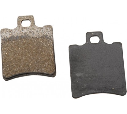 BRAKE PAD ORG DP ODP003