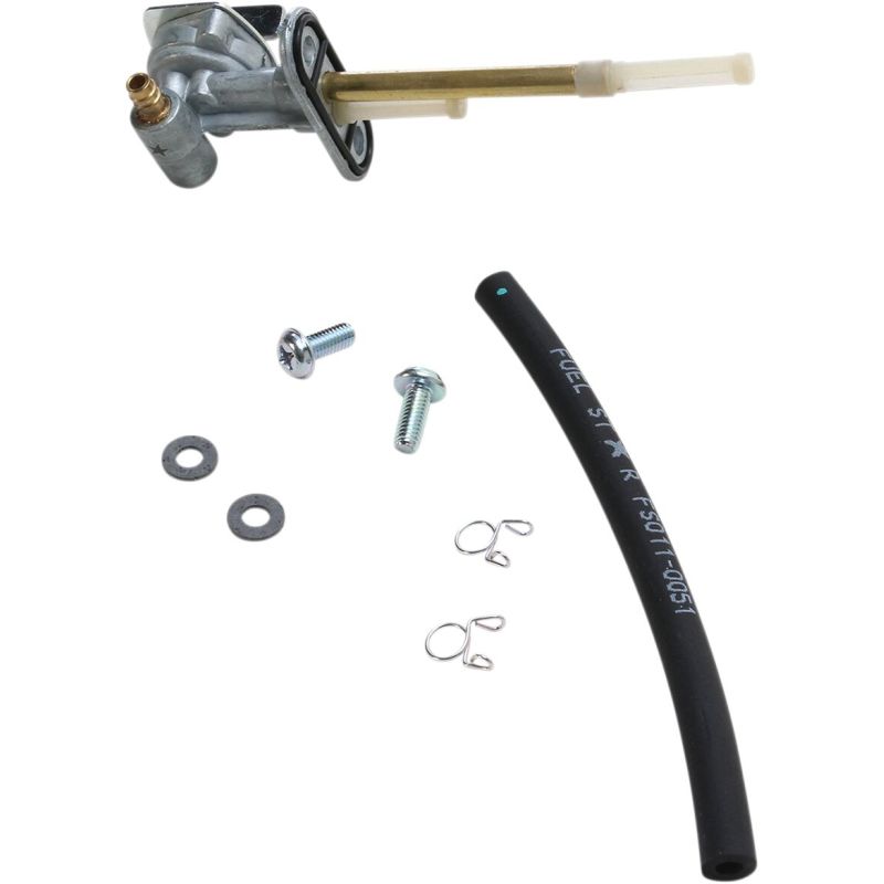 FUEL VALVE KIT YAM - 07050273