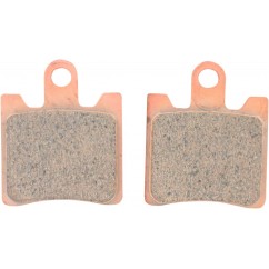 BRAKE PAD HH SINT SCOOTER