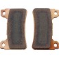 BRAKE PAD SINTERED SPORT