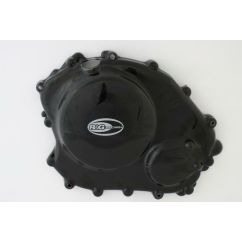 Kit de protections street R&G RACING stage 2 Kit de protections street R&G RACING stage 2