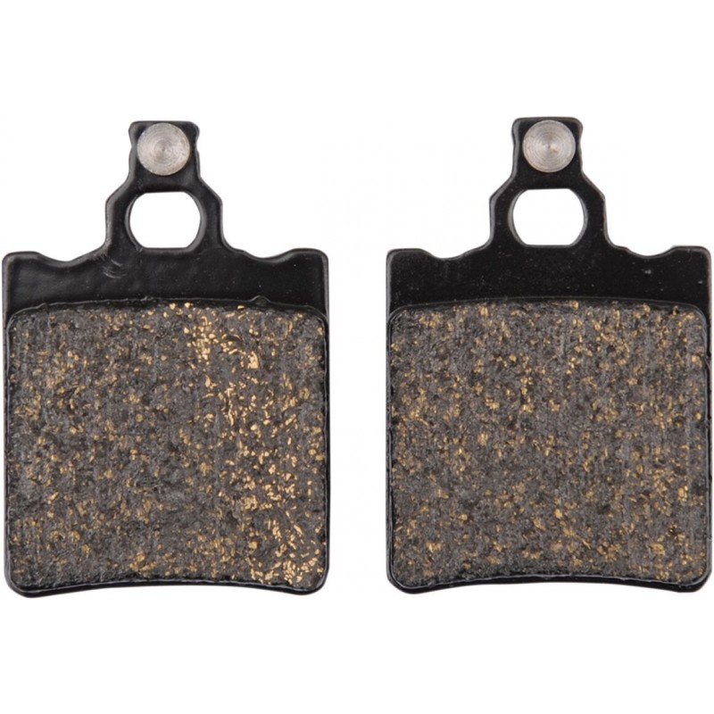 BRAKE PAD CERAMIC