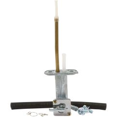 Kit de robinet d'essence