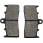 BRAKE PAD CERAMIC