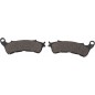 BRAKE PAD CERAMIC