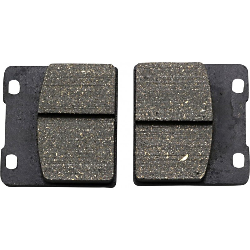 BRAKE PAD CERAMIC