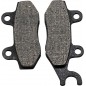 BRAKE PAD CERAMIC