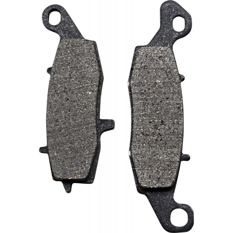 BRAKE PAD CERAMIC