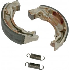 BRAKE SHOE-MOOSE KA/SU RR