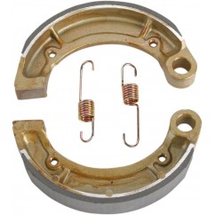 BRAKE SHOE STANDARD