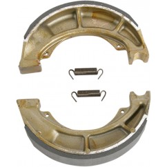 BRAKE SHOE STANDARD