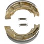 BRAKE SHOE STANDARD