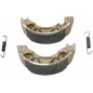 BRAKE SHOE STANDARD